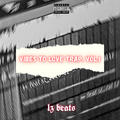 LG Beatss