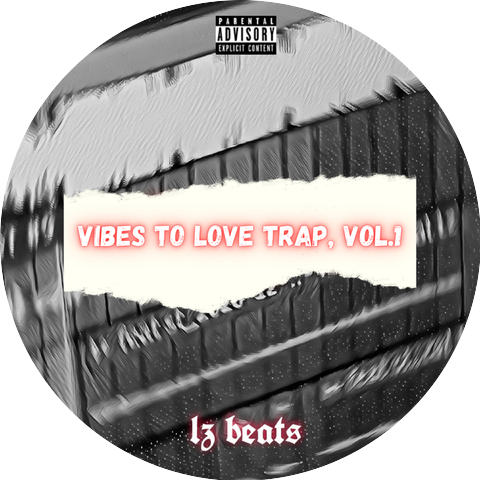 LG Beatss