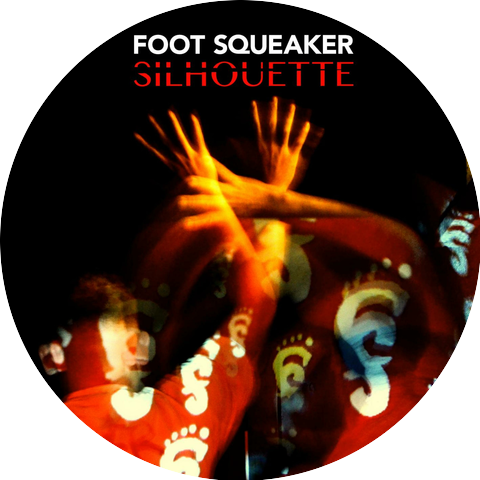 Foot Squeaker