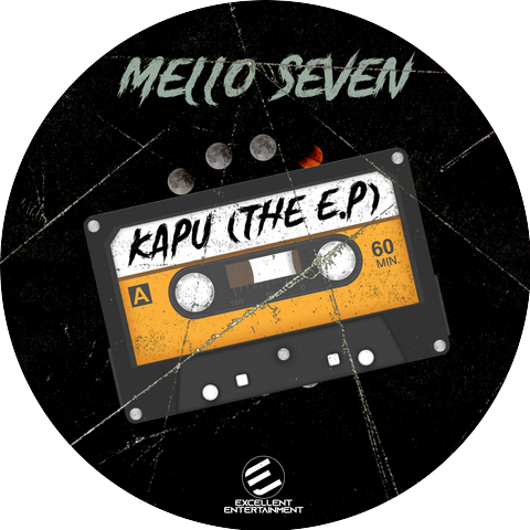 Mello Seven