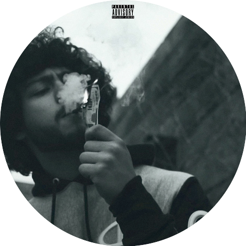 A100 Lil Joe