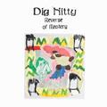 Dig Nitty