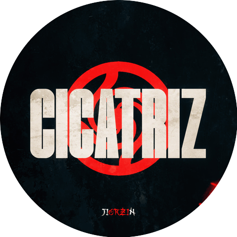 jiorzin