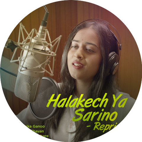 Rasika Ganoo