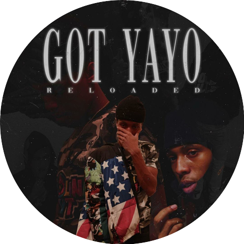 Prod. Yayo
