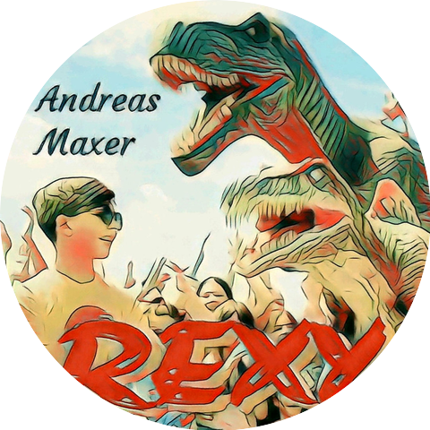 Dinu Maxer