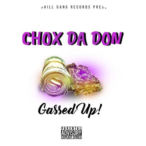 Chox Da Don