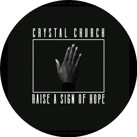 Crystal Choir