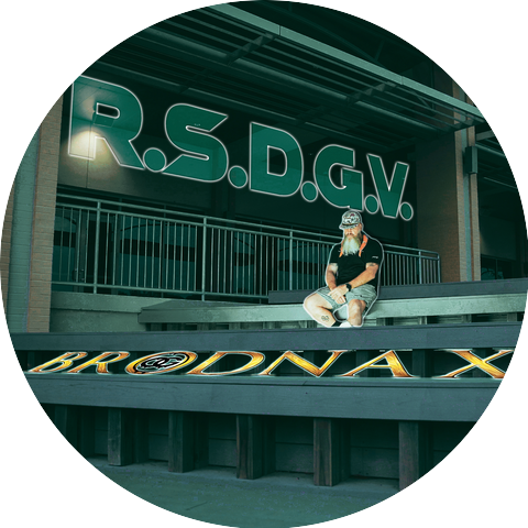 Brodnax
