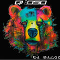DJ Oso