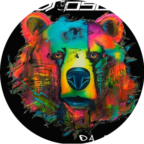DJ Oso