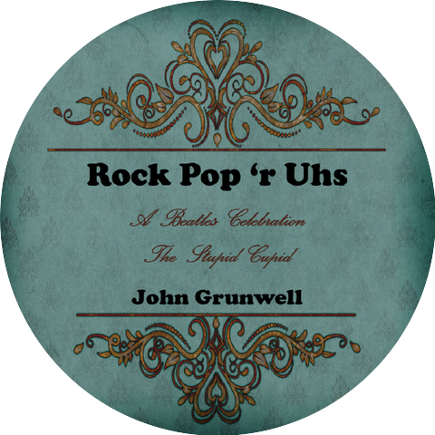 John Grunwell