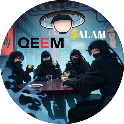QEEM