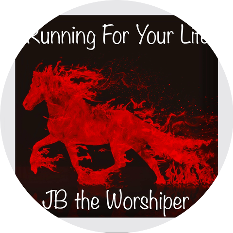 JB the Worshiper