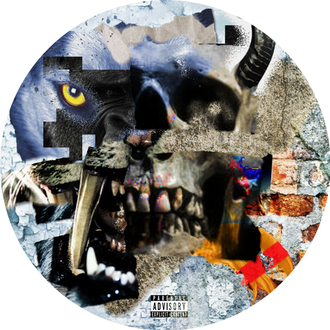 A.M. Early Morning & Johnny Gunnz