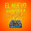 Grupo los Pipopes de Tino Avila