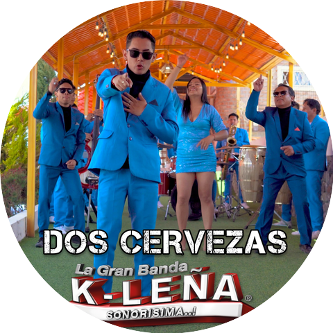 La Gran Banda K-Leña