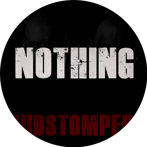 Mudstompers