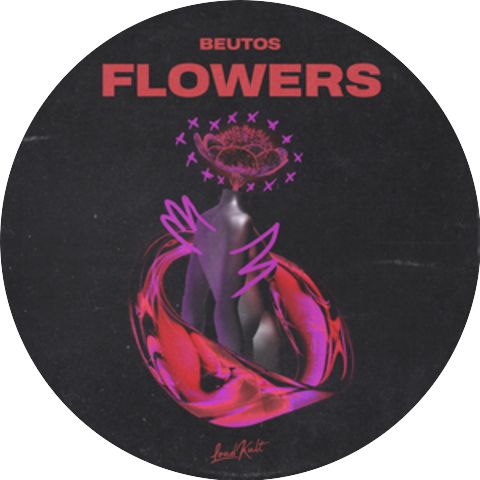 Beutos