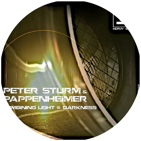 Peter Sturm & Pappenheimer