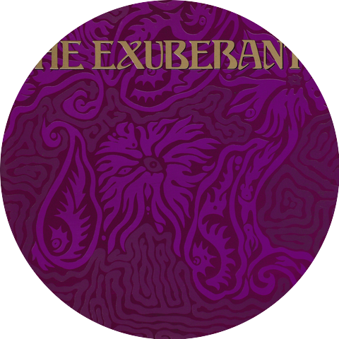 The Exuberants