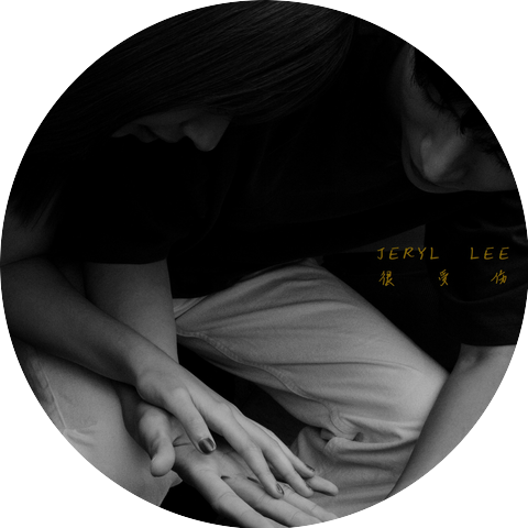 Jeryl Lee