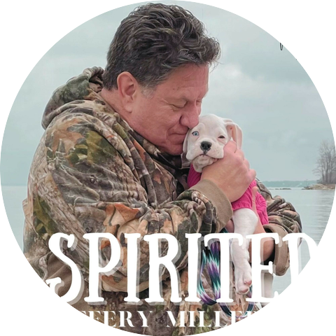 Jeffery Miller