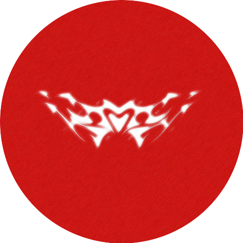 Lufro
