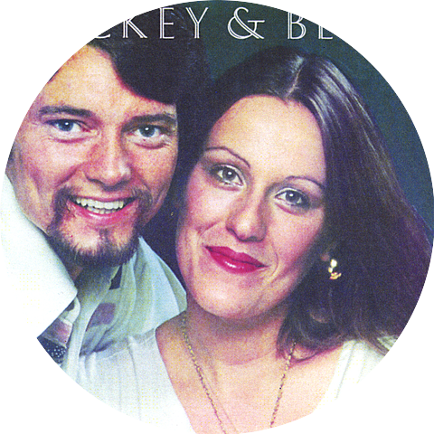 Mickey & Becki Moore
