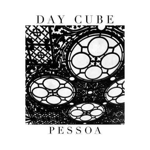 Day Cube