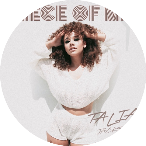 Talia Jackson