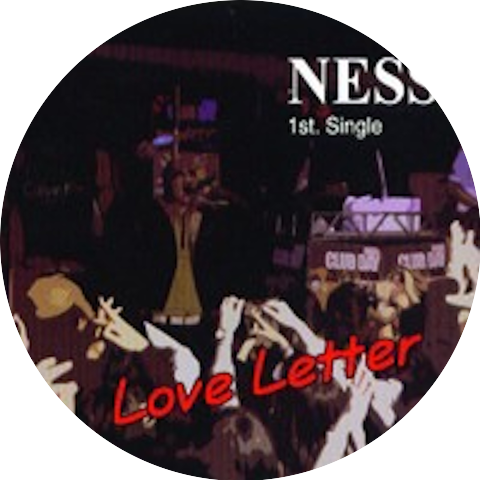 네스 NESS