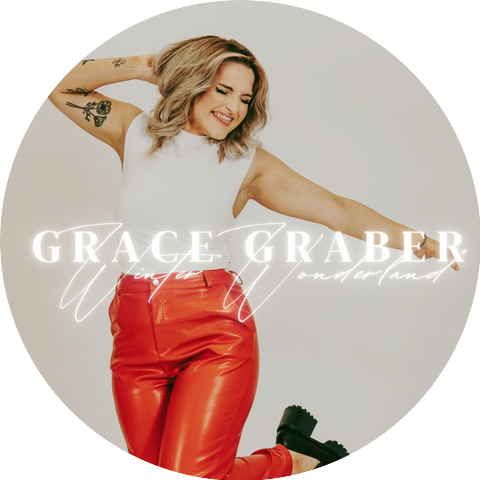 Grace Graber