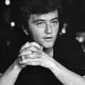 Mickey Newbury