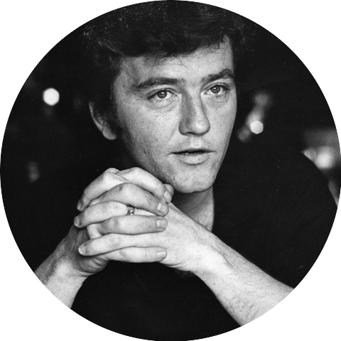 Mickey Newbury