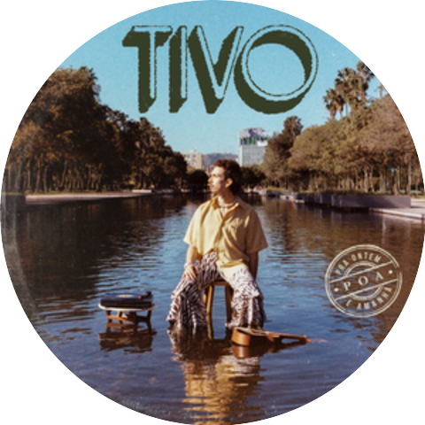 T.I.V.O
