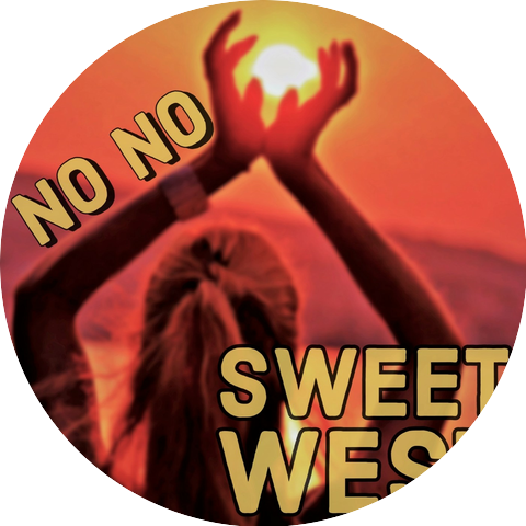 Sweet West