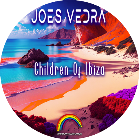 Joes Vedra