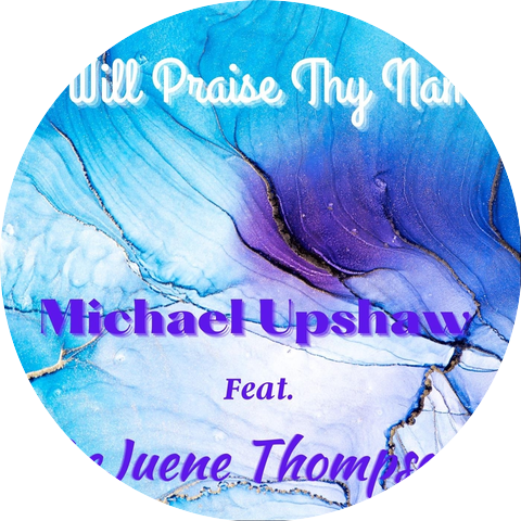 Michael Upshaw