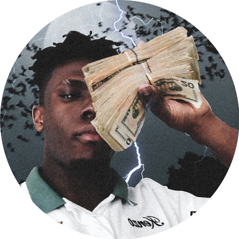 Big Dick Chima