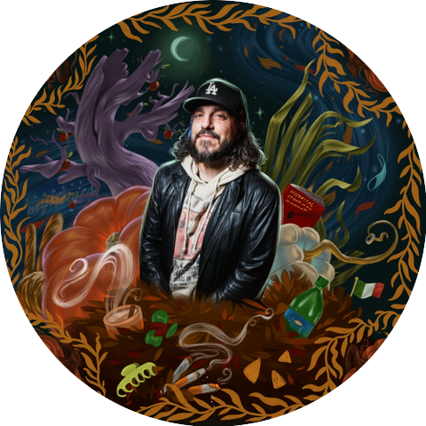 Mike Falzone