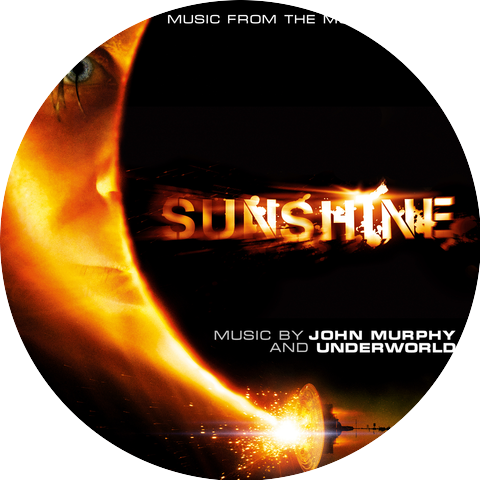John Murphy & Underworld