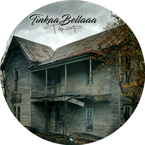 Tinkaabellaaa