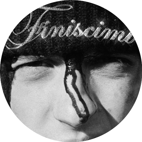 sangiovanni