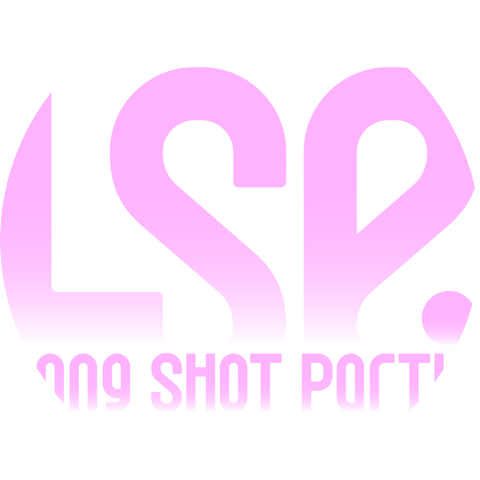 Long Shot Party
