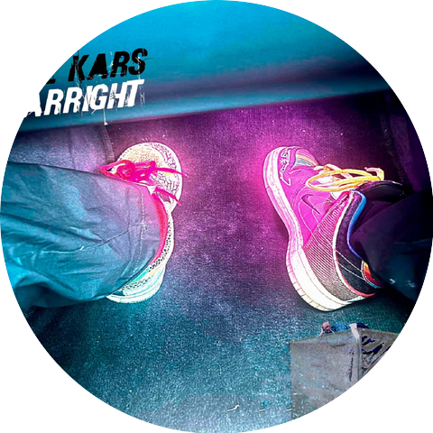 lil kars