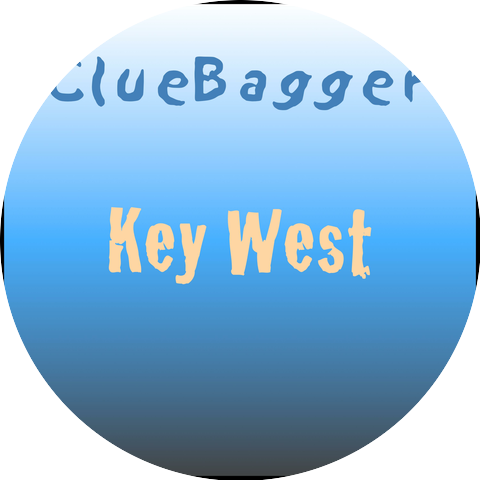Cluebagger