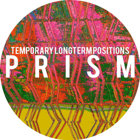 Temporary Longterm Positions