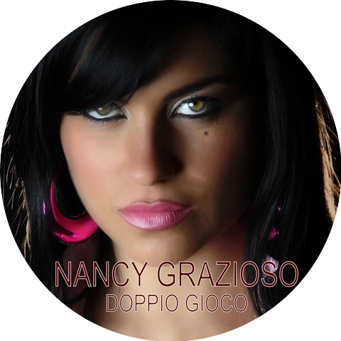 Nancy Grazioso