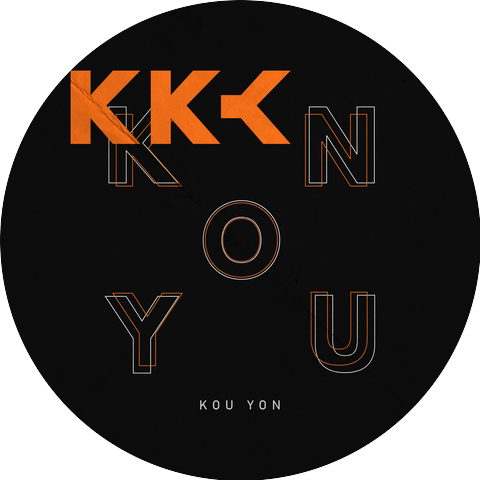 Kin Kon You